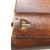 DRAFT Original Danish / Norwegian Pillar Breech Percussion Converted Rifled Musket Model 1769/1841 with Safety Dog Serial 1142 - Circa 1780 Original Items