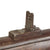 DRAFT Original Danish / Norwegian Pillar Breech Percussion Converted Rifled Musket Model 1769/1841 with Safety Dog Serial 1142 - Circa 1780 Original Items