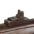 DRAFT Original Danish / Norwegian Pillar Breech Percussion Converted Rifled Musket Model 1769/1841 with Safety Dog Serial 1142 - Circa 1780 Original Items