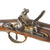 DRAFT Original Danish / Norwegian Pillar Breech Percussion Converted Rifled Musket Model 1769/1841 with Safety Dog Serial 1142 - Circa 1780 Original Items