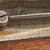 DRAFT Original Danish / Norwegian Pillar Breech Percussion Converted Rifled Musket Model 1769/1841 with Safety Dog Serial 1142 - Circa 1780 Original Items