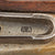 DRAFT Original Danish / Norwegian Pillar Breech Percussion Converted Rifled Musket Model 1769/1841 with Safety Dog Serial 1142 - Circa 1780 Original Items