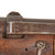 DRAFT Original Danish / Norwegian Pillar Breech Percussion Converted Rifled Musket Model 1769/1841 with Safety Dog Serial 1142 - Circa 1780 Original Items