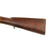 DRAFT Original Danish / Norwegian Pillar Breech Percussion Converted Rifled Musket Model 1769/1841 with Safety Dog Serial 1142 - Circa 1780 Original Items