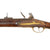 DRAFT Original Danish / Norwegian Pillar Breech Percussion Converted Rifled Musket Model 1769/1841 with Safety Dog Serial 1142 - Circa 1780 Original Items