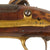 DRAFT Original Danish / Norwegian Pillar Breech Percussion Converted Rifled Musket Model 1769/1841 with Safety Dog Serial 1142 - Circa 1780 Original Items