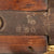 DRAFT Original Danish / Norwegian Pillar Breech Percussion Converted Rifled Musket Model 1769/1841 with Safety Dog Serial 1142 - Circa 1780 Original Items