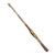 DRAFT Original Danish / Norwegian Pillar Breech Percussion Converted Rifled Musket Model 1769/1841 with Safety Dog Serial 1142 - Circa 1780 Original Items