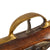 DRAFT Original Danish / Norwegian Pillar Breech Percussion Converted Rifled Musket Model 1769/1841 with Safety Dog Serial 1142 - Circa 1780 Original Items