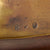 DRAFT Original Danish / Norwegian Pillar Breech Percussion Converted Rifled Musket Model 1769/1841 with Safety Dog Serial 1142 - Circa 1780 Original Items