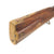 DRAFT Original Danish / Norwegian Pillar Breech Percussion Converted Rifled Musket Model 1769/1841 with Safety Dog Serial 1142 - Circa 1780 Original Items