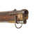 DRAFT Original Danish / Norwegian Pillar Breech Percussion Converted Rifled Musket Model 1769/1841 with Safety Dog Serial 1142 - Circa 1780 Original Items