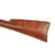 Original Swedish Napoleonic Model 1805 Land Pattern "Subsidy" Flintlock Musket Made with British Barrel and Doglock Safety, Circa 1810