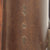 Original Swedish Napoleonic Model 1805 Land Pattern "Subsidy" Flintlock Musket Made with British Barrel and Doglock Safety, Circa 1810