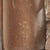 Original Swedish Napoleonic Model 1805 Land Pattern "Subsidy" Flintlock Musket Made with British Barrel and Doglock Safety, Circa 1810