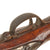 Original Swedish Napoleonic Model 1805 Land Pattern "Subsidy" Flintlock Musket Made with British Barrel and Doglock Safety, Circa 1810