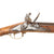 Original Swedish Napoleonic Model 1805 Land Pattern "Subsidy" Flintlock Musket Made with British Lock and Barrel, Circa 1810