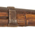Original Swedish Napoleonic Model 1805 Land Pattern "Subsidy" Flintlock Musket Made with British Lock and Barrel, Circa 1810