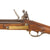 Original Swedish Napoleonic Model 1805 Land Pattern "Subsidy" Flintlock Musket Made with British Lock and Barrel, Circa 1810
