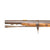 Original Swedish Napoleonic Model 1805 Land Pattern "Subsidy" Flintlock Musket Made with British Lock and Barrel, Circa 1810