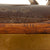 Original Swedish Napoleonic Model 1805 Land Pattern "Subsidy" Flintlock Musket Made with British Lock and Barrel, Circa 1810