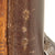 Original Swedish Napoleonic Model 1805 Land Pattern "Subsidy" Flintlock Musket Made with British Lock and Barrel, Circa 1810
