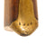 Original Swedish Napoleonic Model 1805 Land Pattern "Subsidy" Flintlock Musket Made with British Lock and Barrel, Circa 1810