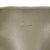 Original German WWII Luftwaffe Baumuster 295 Landfliegerbrille Pilot Goggles with 1942-Dated Callowaro Wagener K.-G. Box - Mima Marked Original Items