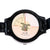 Original German WWII Luftwaffe AK 39 Fl. 23235-1 Pilot & Aircrew Wrist Compass with Leather Strap and 1943-Dated Box - Armbandkompass Original Items
