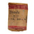 Original German WWII DRK German Red Cross Leather Medical First Aid Kit with Contents Original Items