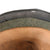 Original German WWII 3rd Pattern M31 Helmet Liner by Biedermann & Czarnikow, Dated 1943, Size 56cm for 64cm Shell Original Items