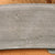 Original German WWII 3rd Pattern M31 Helmet Liner with RBNr. Marking, Dated 1944, Size 61cm for 68cm Shell Original Items