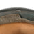 Original German WWII 3rd Pattern M31 Helmet Liner with RBNr. Marking, Dated 1944, Size 61cm for 68cm Shell Original Items