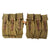 German WWII MP44 / StG44 Six-Magazine Pouch Set – Reproduction Constructed from Original Material