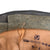 Original German WWII 3rd Pattern M31 Helmet Liner by Biedermann & Czarnikow, Dated 1943, Size 56cm for 64cm Shell Original Items