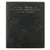 Original U.S. WWII Navy Atlantic Escape and Evasion Gold Barter Kit - Sealed and X-Rayed - Serial # 1511 Original Items