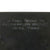 Original U.S. WWII Navy Atlantic Escape and Evasion Gold Barter Kit - Sealed and X-Rayed - Serial # 1511 Original Items