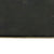 Original U.S. WWII Navy Atlantic Escape and Evasion Gold Barter Kit - Sealed and X-Rayed - Serial # 1511 Original Items