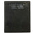 Original U.S. WWII Navy Atlantic Escape and Evasion Gold Barter Kit - Sealed and X-Rayed - Serial # 1511 Original Items