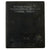 Original U.S. WWII Navy Atlantic Escape and Evasion Gold Barter Kit - Sealed and X-Rayed - Serial # 838 Original Items