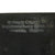 Original U.S. WWII Navy Atlantic Escape and Evasion Gold Barter Kit - Sealed and X-Rayed - Serial # 838 Original Items