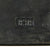 Original U.S. WWII Navy Atlantic Escape and Evasion Gold Barter Kit - Sealed and X-Rayed - Serial # 838 Original Items