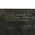 Original U.S. WWII Navy Atlantic Escape and Evasion Gold Barter Kit - Sealed and X-Rayed - Serial # 838 Original Items