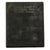Original U.S. WWII Navy Atlantic Escape and Evasion Gold Barter Kit - Sealed and X-Rayed - Serial # 838 Original Items