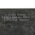 Original U.S. WWII Navy Atlantic Escape and Evasion Gold Barter Kit - Sealed and X-Rayed - Serial # 947 Original Items
