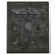 Original U.S. WWII Navy Atlantic Escape and Evasion Gold Barter Kit - Sealed and X-Rayed - Serial # 947 Original Items