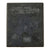 Original U.S. WWII Navy Atlantic Escape and Evasion Gold Barter Kit - Sealed and X-Rayed - Serial # 949 Original Items