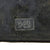 Original U.S. WWII Navy Atlantic Escape and Evasion Gold Barter Kit - Sealed and X-Rayed - Serial # 949 Original Items