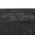 Original U.S. WWII Navy Atlantic Escape and Evasion Gold Barter Kit - Sealed and X-Rayed - Serial # 949 Original Items