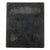 Original U.S. WWII Navy Atlantic Escape and Evasion Gold Barter Kit - Sealed and X-Rayed - Serial # 949 Original Items